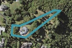 253 Point View Drive, Dannemora, Auckland