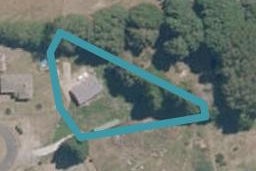 13A Rangiora Crescent, Wairakei, Taupō