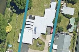 3 Kuirau Street, Rotorua