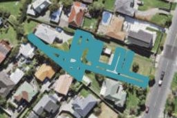 5/6 Hepburn Road, Glendene, Auckland