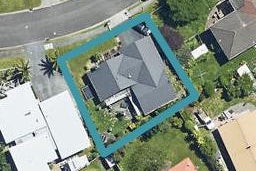 4 Bullmore Place, Pukehangi, Rotorua