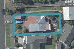 8 Marama Street, Musselburgh, Dunedin