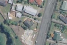 45 Guise Street North, Temuka