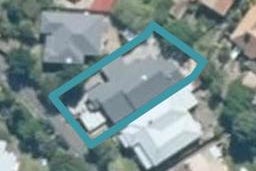16A Cameron Road, Bluff Hill, Napier
