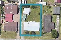 67 Fairview Road, Katikati, Katikati