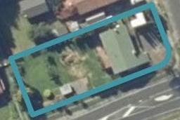 106 Billah Street, Tokoroa, Tokoroa
