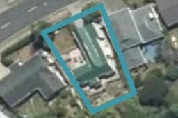 27 Tweed Road, Papakowhai, Porirua