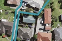 20 Te Kanawa Crescent, Henderson, Auckland