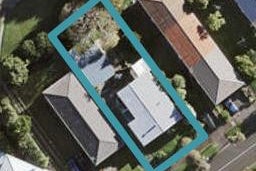 11 Laburnum Road, New Windsor, Auckland