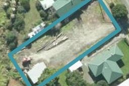 85 Jellicoe Street, RUAWAI, Ruawai