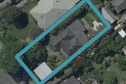 12 Selwyn Street, Somerfield, Christchurch