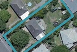 27 Strasbourge Street, Martinborough