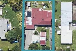 57 Richard Street, Opotiki, Opotiki