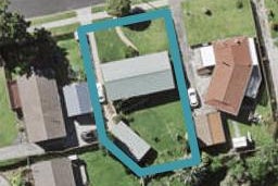 115 Archmillen Avenue, Pakuranga Heights, Auckland