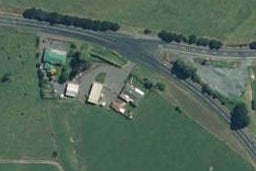 568 Mangatawhiri Road, Mangatāwhiri