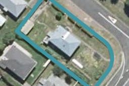 8 Conway Street, Ohakune
