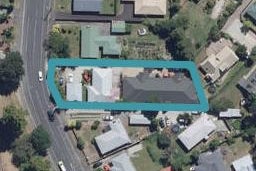 62 Knighton Road, Hillcrest, Hamilton