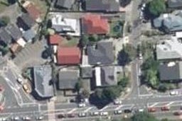 2C Harley Grove, Boulcott, Lower Hutt