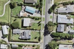 38 Tapu Road, Huapai, Kumeu