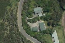 129 Tutukaka Block Road, Whangarei