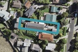 563 Weymouth Road, Weymouth, Auckland