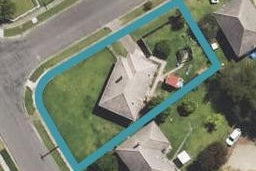 38 Taruheru Crescent, Mangapapa, Gisborne