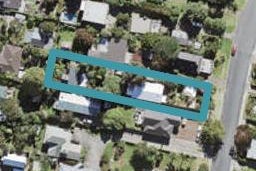 1/26 Cresta Avenue, Beach Haven, Auckland