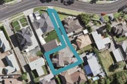 251 Hill Road, The Gardens, Auckland