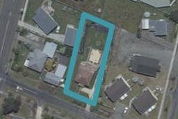 20 Severn Street, Rongotea, Rongotea