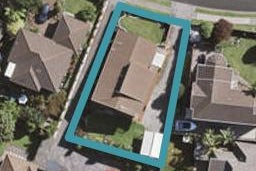 52 Calluna Crescent, Totara Heights, Auckland