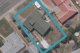 14 Boundary Road, Alexandra, Alexandra