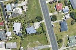 98 Koutu Road, Koutu, Rotorua