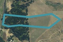 360 Trig Road, WAIHI, Waihi