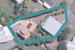 2/4 Mccauley Grove, Hilltop, Taupō