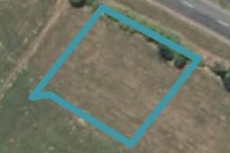 22 Pahiki Crescent, Levin, Levin