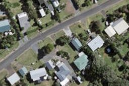 492 Matakawau Road, Waiuku