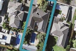 35 Colchester Avenue, Glendowie, Auckland