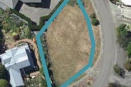 22 Valhalla Drive, Richmond, Richmond
