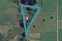 69 Dunlop Road, Waiotahe, Ōpōtiki