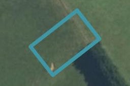 29 Paul Way, Pokeno