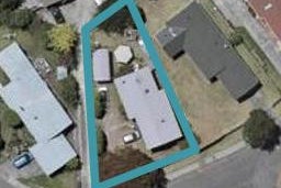 48 Parakai Street, Paraparaumu