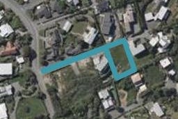 89D Taylors Mistake Road, Scarborough, Christchurch