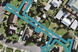 2 Akapuka Lane, Waterview, Auckland
