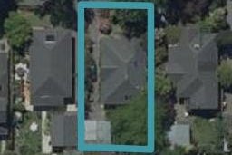 100 Ranfurly Street, St Albans, Christchurch