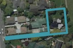 61 Middleton Road, Upper Riccarton, Christchurch