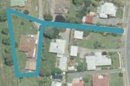 2 Rugby Lane, Huntly, Huntly