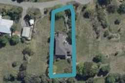 6 Corokia Close, Brooklands, Christchurch