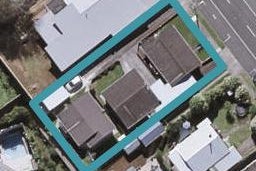 168C Mangorei Road, Merrilands, New Plymouth