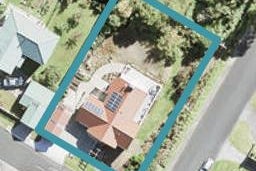 5 Coquette Street, Warkworth, Warkworth