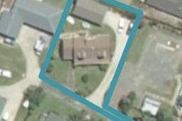 10 Matai Place, Huntly, Huntly